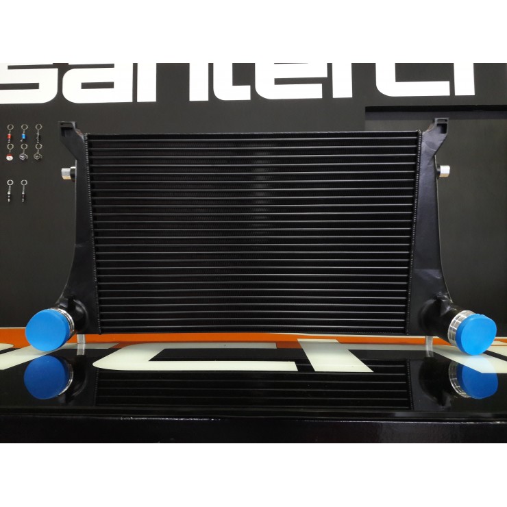 20191014_130823-740x740 Intercooler Golf 7 GTI E 1.8TSI* / 2.0TFSI* - Image 1