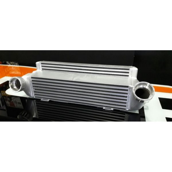 Intercooler Bmw STC Performace BMW E90/91/E92/E93 35d E 35i