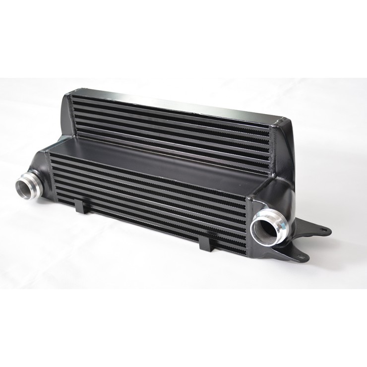 Intercooler STC Performance BMW E60 E63 520D 525D 530D Tiago Tuning