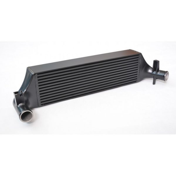 Intercooler STC Performance VW Polo 1.4 1.8 2.0 TSI