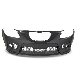 PARA-CHOQUES SEAT LEON 1M