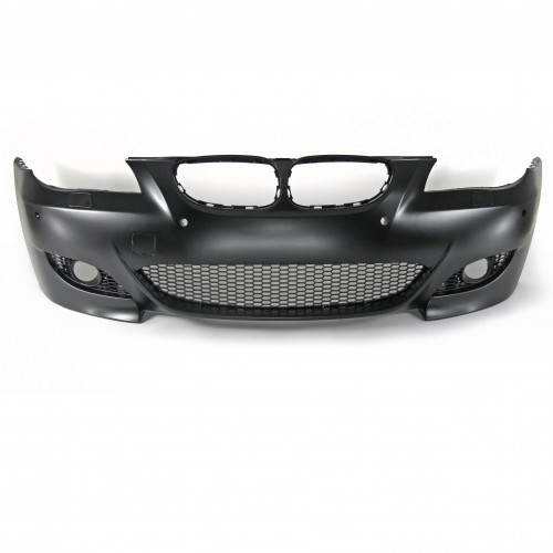 PARA-CHOQUES BMW E60