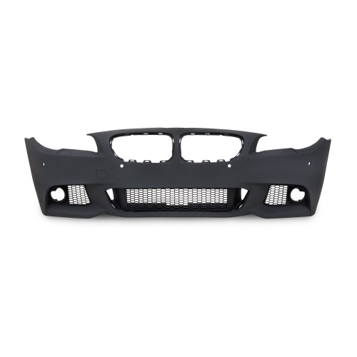 PARA-CHOQUES BMW F10