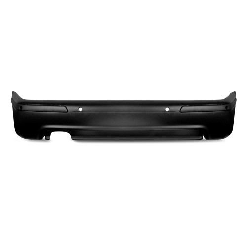 PARA-CHOQUES TRASEIRO BMW E39