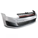 PARA-CHOQUES GOLF 7