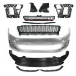 PARA-CHOQUES GOLF 7 - Image 2