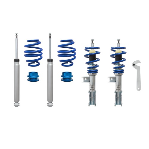 COILOVERS JOM MERCEDES CLASSE A W176