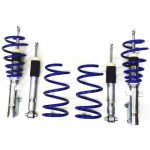 COILOVERS JOM VOLVO V70