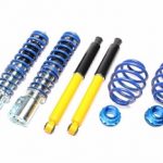 COILOVERS TUNING ART OPEL CORSA A/ B