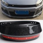 Lip Universal carbono