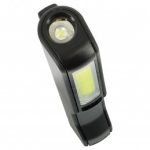 LANTERNA LED ( PREÇO UNITARIO)