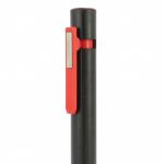 LANTERNA LED ( PREÇO UNITARIO) - Image 2