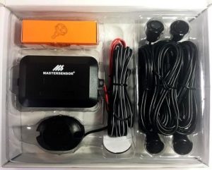 KIT SENSORES ECO BEZOURO 18.5MM - Image 2