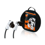 CABO EV 7 PIN T2/T2 32AMP 22 KWH FASE-3 OSRAM