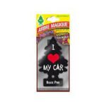 Arbre Magique Black Pine