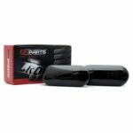 PISCAS ESCURECIDOS GOLF 4/ BORA / SEAT