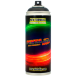 PINTA DIP SPRAY ALTA TEMPERATURA PRETO