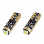 LED T5 - Image 2