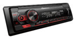 Auto rádio PIONEER MVH-S320BT - Image 2