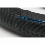 CAPA VOLANTE RISCA AZUL - Image 2