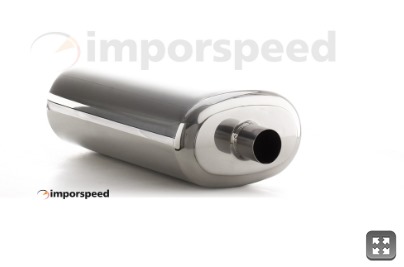 PANELA 51MM OVAL IMPORSEED