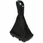 Punho Manete + Fole Substituição Audi A4 08-13