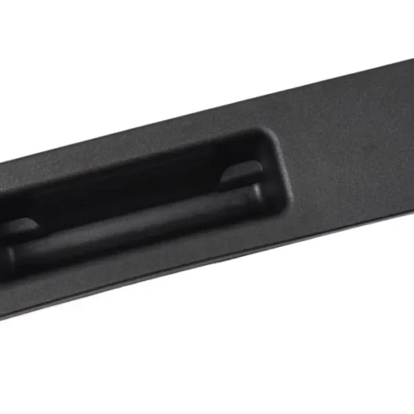 Puxador Mala BMW Série 2/3/4/5 X1 X3 X4 X5 X6 F22 F30 F32 F48 F26 F15