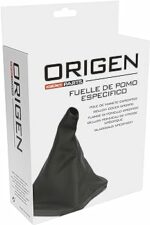 Fole Substituição BMW E36 E46 E34 E30 E24