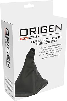 Fole Substituição BMW E36 E46 E34 E30 E24