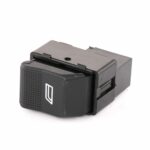 INTERRUPTOR COMUTADOR VIDRO VAG LUPO 1998-2005