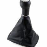 PUNHO MOCA FOLE VELOCIDADES VAG GOLF IV 1998-2001 5 VEL 23 MM