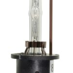 Lampada Xenon MS D2S 35W 6000K Homologação E4
