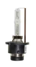 Lampada Xenon MS D2S 35W 6000K Homologação E4