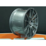 Jante STC 4x108 16x 7.0 ET35 - Image 2