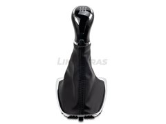 PUNHO MANETE + FOLE SUBS OPEL CROSSLAND X (2017-) 6 VEL.