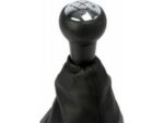 PUNHO Manete + Fole Substituição Peugeot 207 & 307 - Image 2