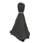 PUNHO MANETE SEAT LEON I, MK1, TOLEDO II MK2, 5 VEL