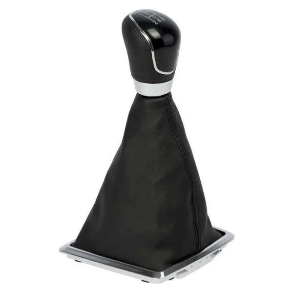 PUNHO Manete + Fole Substituição Ford Focus MK2 08-11