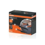 LANTERNA OSRAM DE PESCOÇO