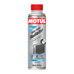 Motul Aditivo Tapa Fugas de Radiador 300ML