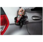 Aditivo Super Diesel liqui moly - Image 2