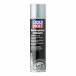 ESPUMA  ABRILHANTADORA PARA PNEUS LIQUI MOLY