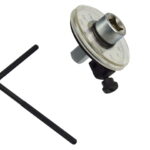 MEDIDOR DE ANGULO DE TORQUE