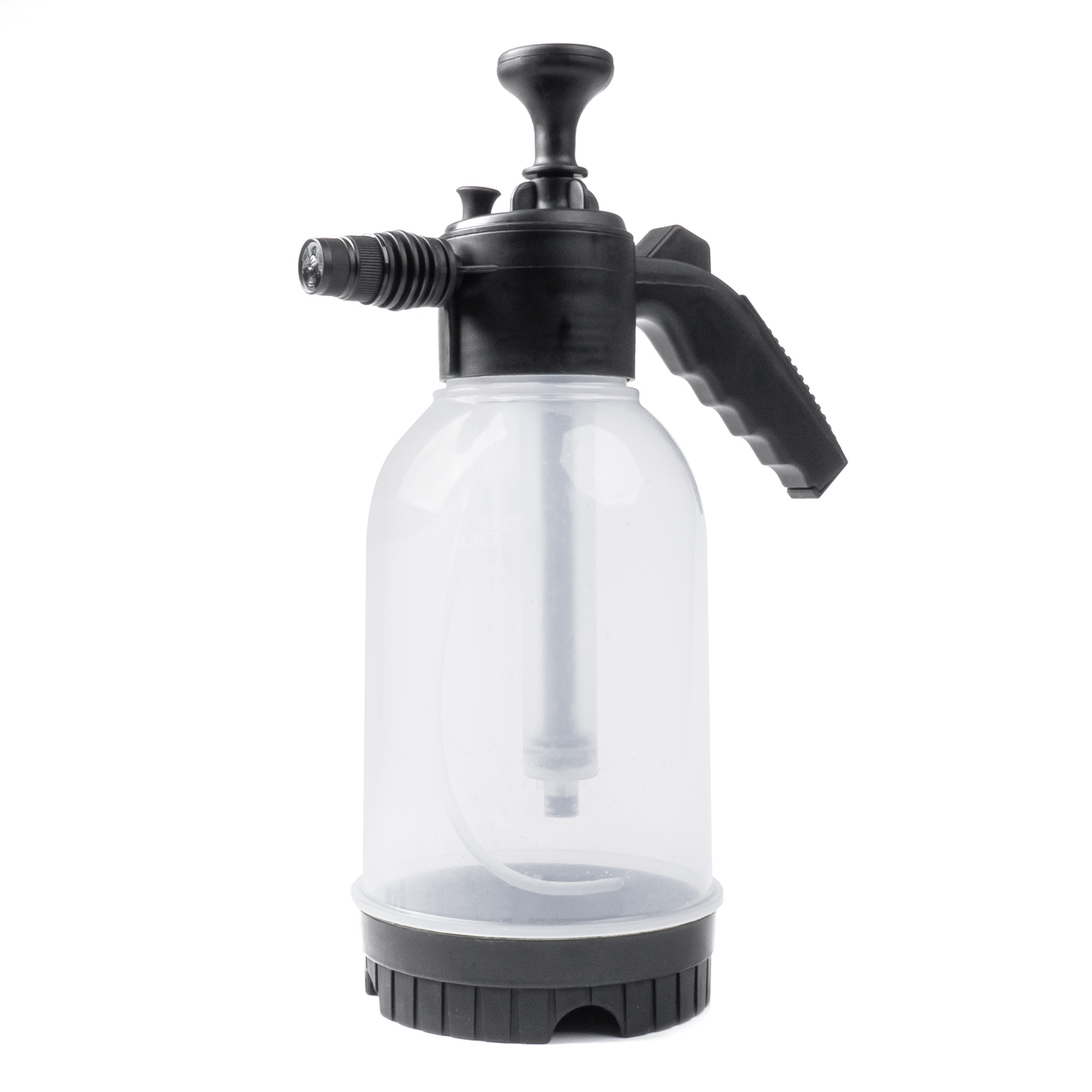AMIO-03147 PULVERIZADOR DE ESPUMA 2L - Image 1