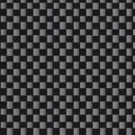 PELICULA DE CARBONO PRETA