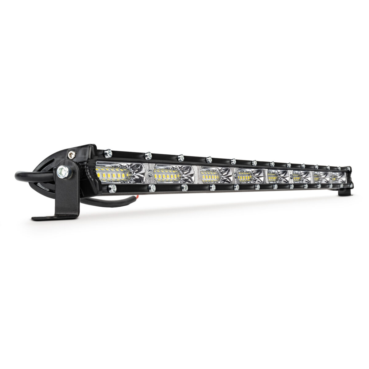 BARRA LED SLIM 65cm 9-36V 216W - Image 1