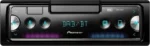 PIONEER - SPH-20DAB - Image 2