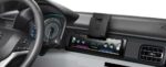 PIONEER - SPH-20DAB - Image 3