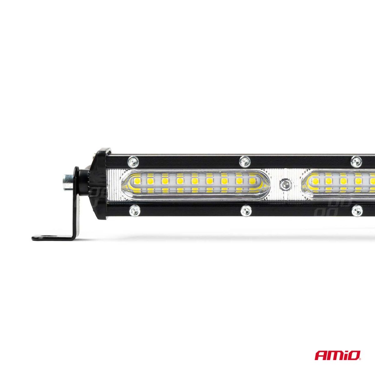 BARRA LED SLIM 50cm 9-36V 162W - Image 3