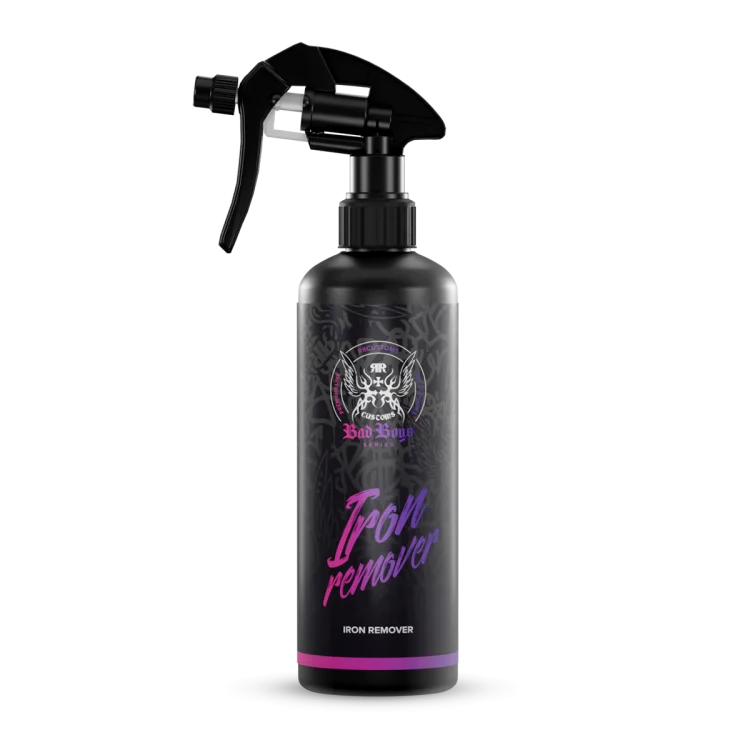 BadBoys-Iron-Remover BadBoys Iron Remover 500ml - Image 1